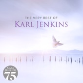 Karl Jenkins - Benedictus