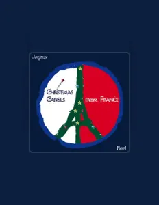 Charlaineを聴いたり、ミュージックビデオを鑑賞したり、経歴やツアー日程などを確認したりしましょう！