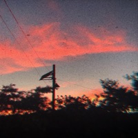 in my arms tonight / chromatic - Single - elias