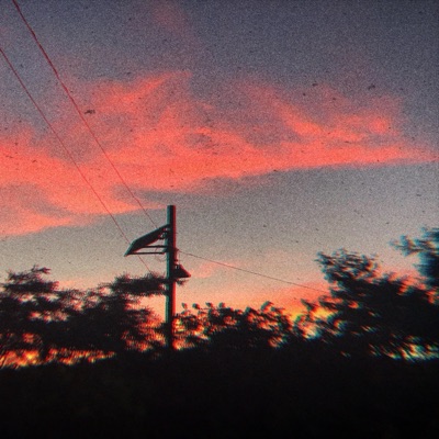 in my arms tonight / chromatic - Single