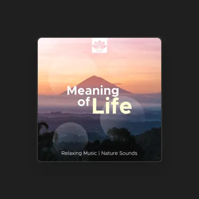 Listen to Reiki Healing Academy, watch music videos, read bio, see tour dates & more!