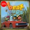 Sun King - The Beat Bugs lyrics