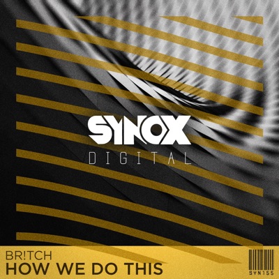 How We Do This - Single