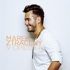 Marek Ztracený - Sex S Ex artwork