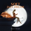 Jazz Lounge Zone - Quiet Thoughts