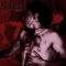2:25 - Roseblood lyrics