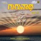 Dari Yavudendu - Sujatha & Sunitha lyrics