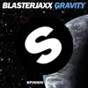 Stream & download Gravity (Radio Edit)