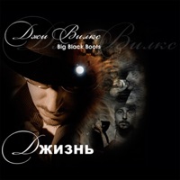 Джизнь - G Wilks