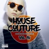 House Couture, Vol. 10, 2018