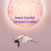 Electronic Evolution - Joanne Cornelius