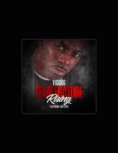 Dengarkan Vicious 337, tonton video musik, baca bio, lihat tanggal tur & lainnya!