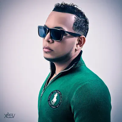 Freestyle (feat. Predikador) - Single - El Roockie
