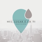 Meu Lugar É em Ti - EP