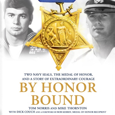 By Honor Bound