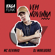 Vem Novinha - Mc Kevinho & DJ Marlboro