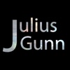 Julius Gunn