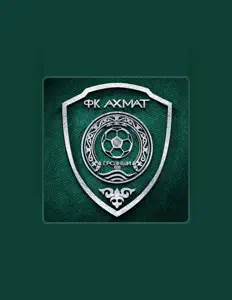 Listen to Beslan Dakaev, watch music videos, read bio, see tour dates & more!