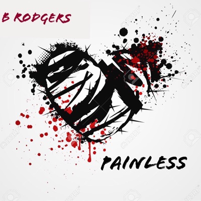 Painless - Single
