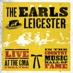 The Earls Of Leicester - Black Eyed Suzy