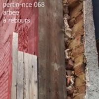 À Rebours - EP - Arbee