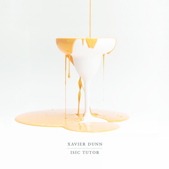 Cover artwork for Warming