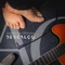 Flor no Cabelo - Anderson Oliveira lyrics