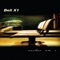 Beautiful Madness - Bell X1 lyrics