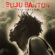 Wanna Be Loved - Buju Banton