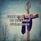 No Te Cambio (Ov4ll3 Remix) - Funky, Quest & Ov4ll3 lyrics