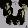 The Sylvers - Stay Away From Me