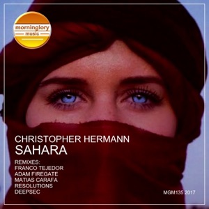 Sahara