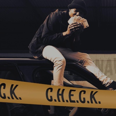 C.H.E.C.K - Single