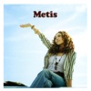 Metis