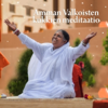 Amman Valkoisten Kukkien Meditaatio - Amma