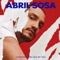 Déjame Entrar - Abril Sosa lyrics