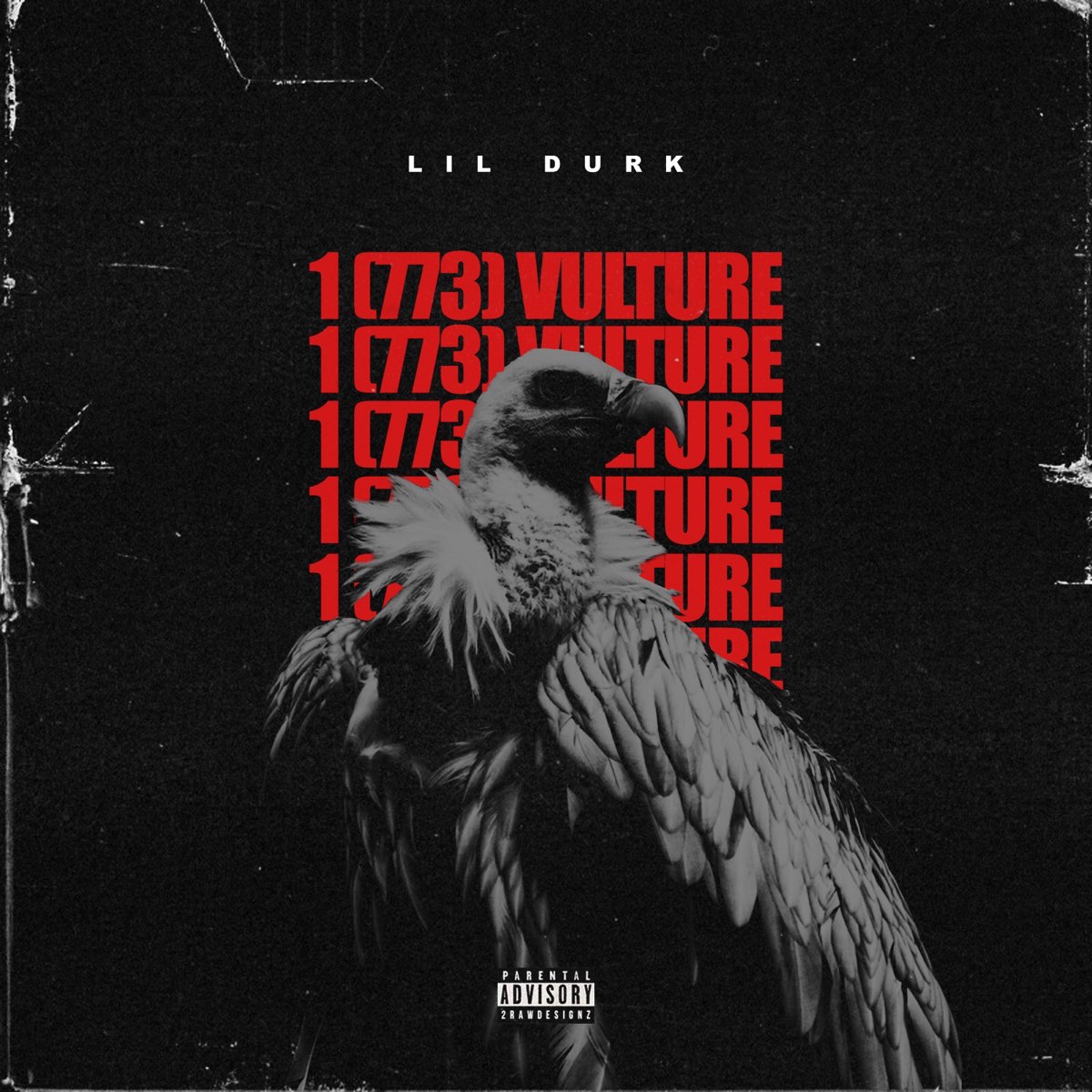 Vultures album. Vultures обложка. Vultures 1 обложка. Обложка альбома Vultures.