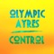 Control - Olympic Ayres lyrics