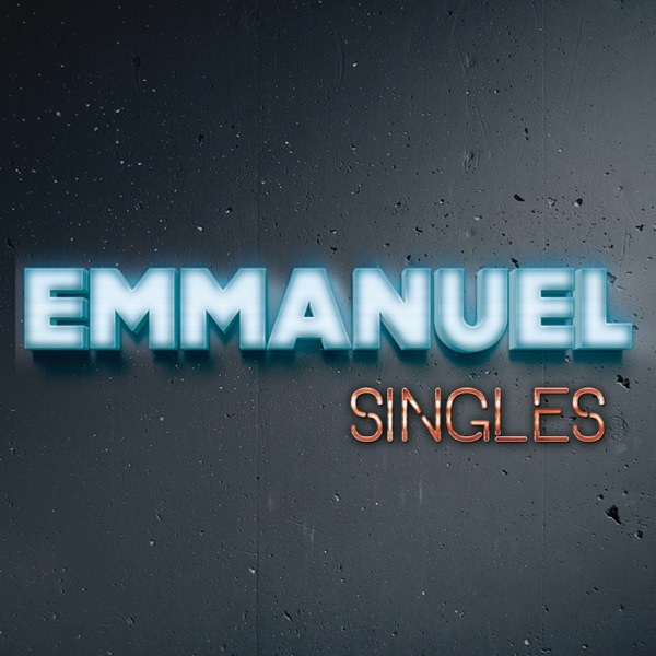 Singles