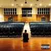 The Realest (feat. Khalil Solomon) - Single