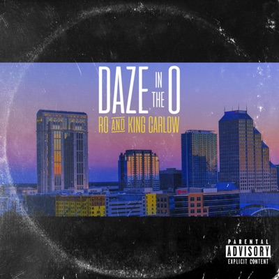 Daze in the O