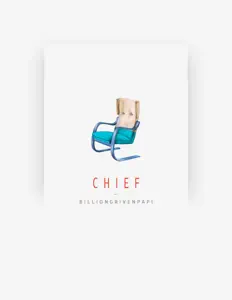 聆聽 Billiongrivenpapi、觀看音樂影片、閱讀小傳、查看巡演日期等！
