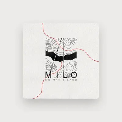 Listen to Milo, watch music videos, read bio, see tour dates & more!