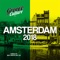 Royal (feat. Angela Johnson) [Extended Vocal Mix] - Andrew De la Foix lyrics