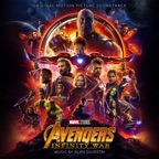 The Avengers
