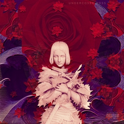 Undercover Boss - Single