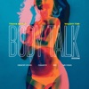 Body Talk Riddim - EP