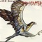 Beauty and the Beast - Joe Sample lyrics