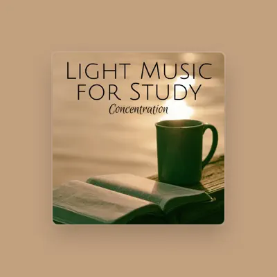 Listen to Study Prime, watch music videos, read bio, see tour dates & more!