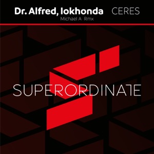 Ceres - Single